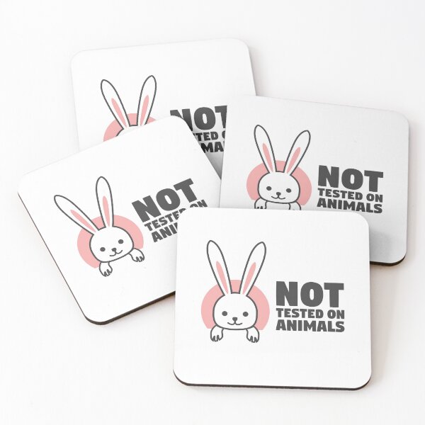 Item preview, not tested on animals designed and sold by nasersadat.