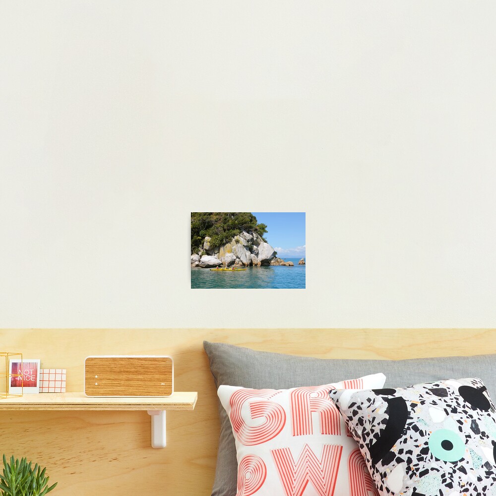 Item preview, Photographic Print designed and sold by jayview.