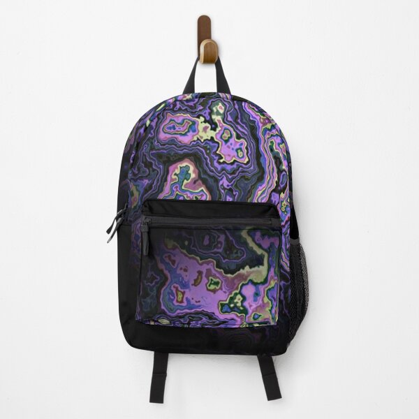 Item preview, This Crazy World designed and sold by Tshyree.