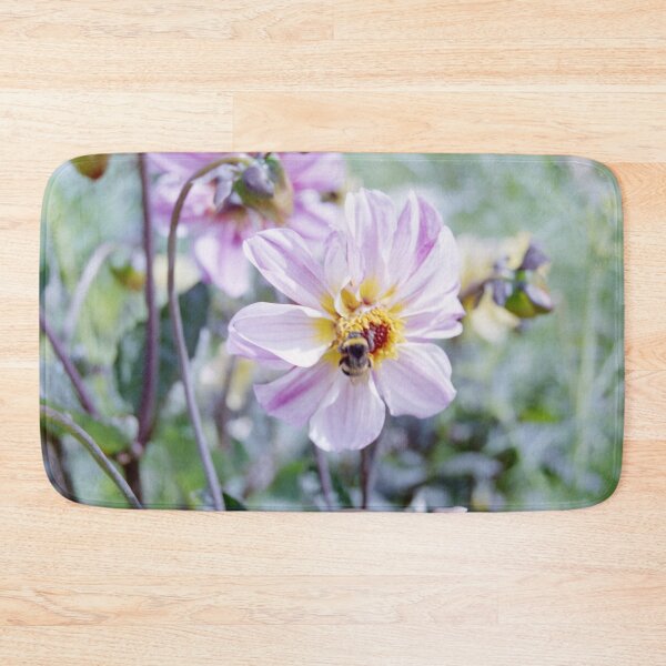 Item preview, Longing for Summer  designed and sold by Debjaphotography.