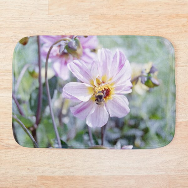 Aperçu de l'œuvre Envie d'été créée et vendue par Debjaphotography.