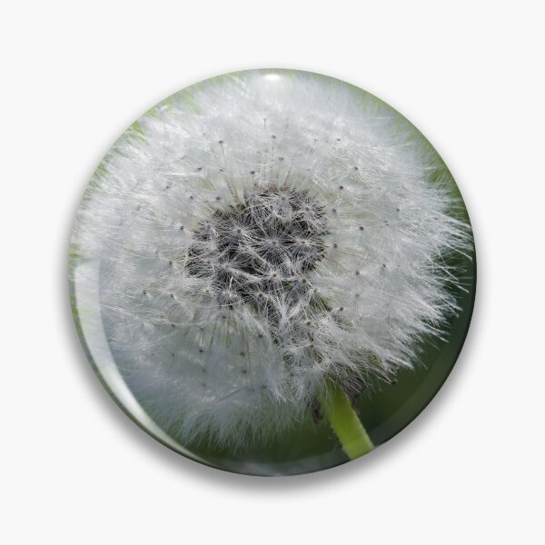 Item preview, Everything ready for the wind to come 1 designed and sold by Jouko Lehto Photography.