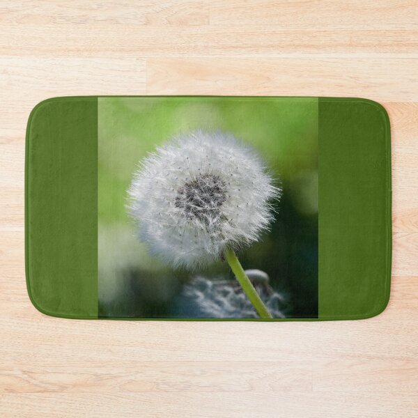 Item preview, Everything ready for the wind to come 1 designed and sold by Jouko Lehto Photography.