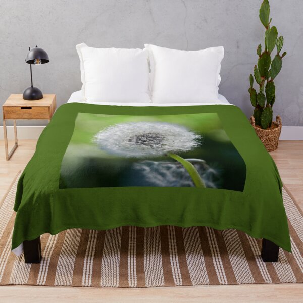 Item preview, Everything ready for the wind to come 1 designed and sold by Jouko Lehto Photography.
