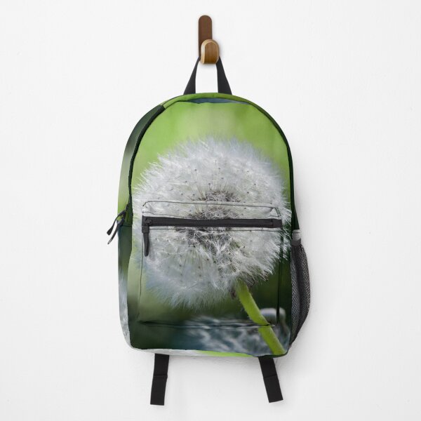 Item preview, Everything ready for the wind to come 1 designed and sold by Jouko Lehto Photography.