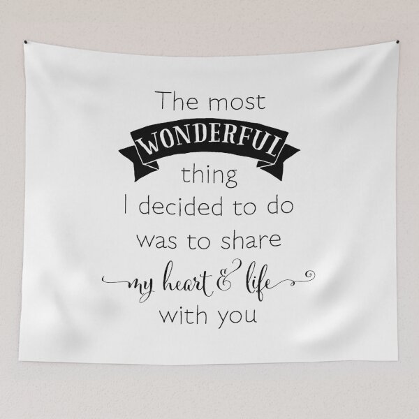 Item preview, Happily Ever After designed and sold by LADYGOODMOOD.