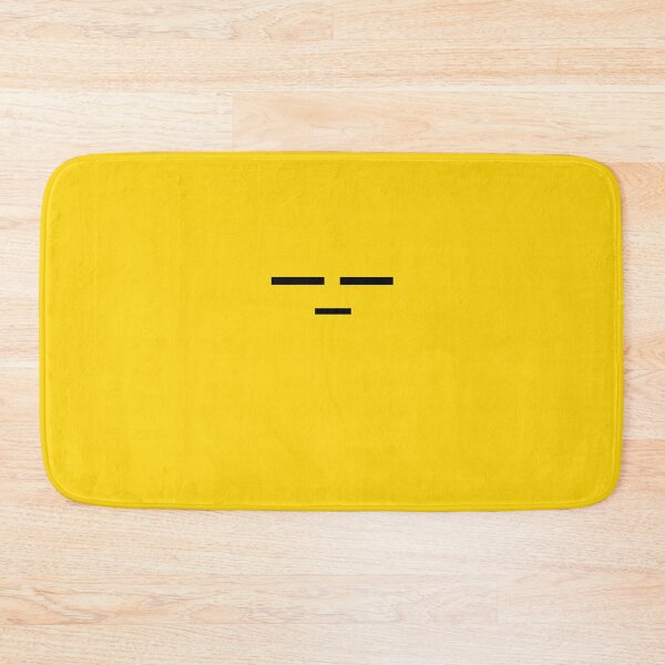 Item preview, Frisk designed and sold by WorthyWolf.