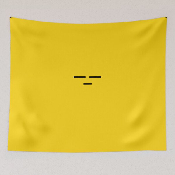 Item preview, Frisk designed and sold by WorthyWolf.