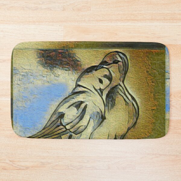 Item preview,  afecto designed and sold by Sonia dutta_art.