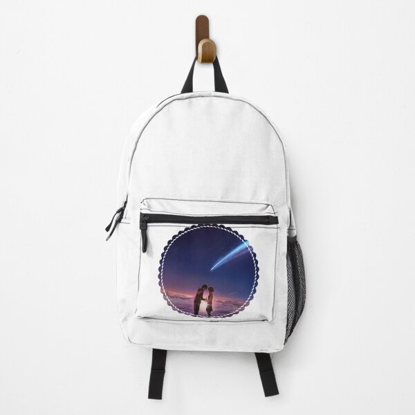Item preview, Together designed and sold by Lukas Imhof.