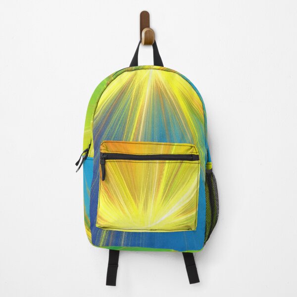 Item preview, A new star designed and sold by MarionsArt.