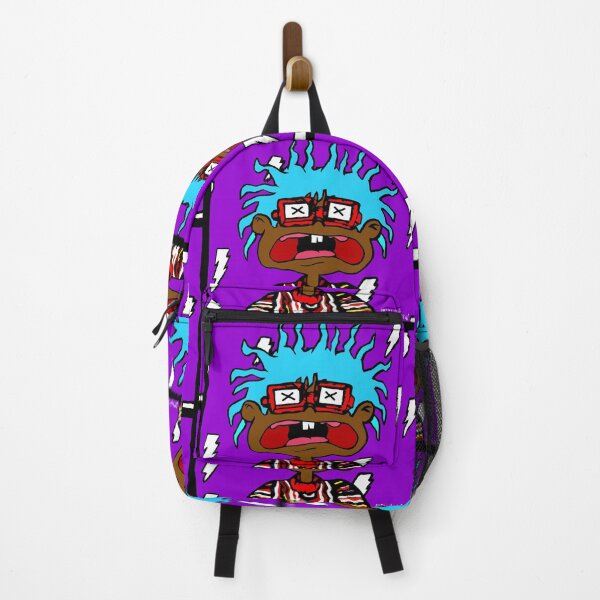 Item preview, Chucky Smallz [Red Frames] designed and sold by FHoliday.