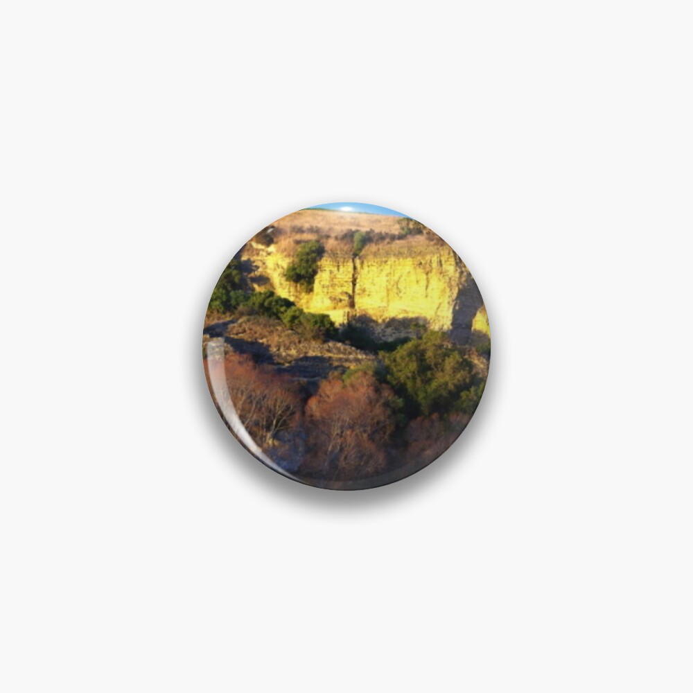 Item preview, Pin designed and sold by WildPenDesign.