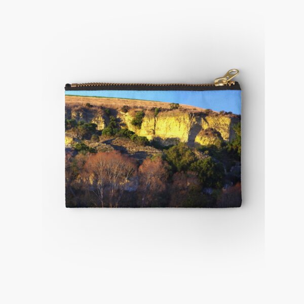 Item preview, Limestone Cliffs designed and sold by WildPenDesign.