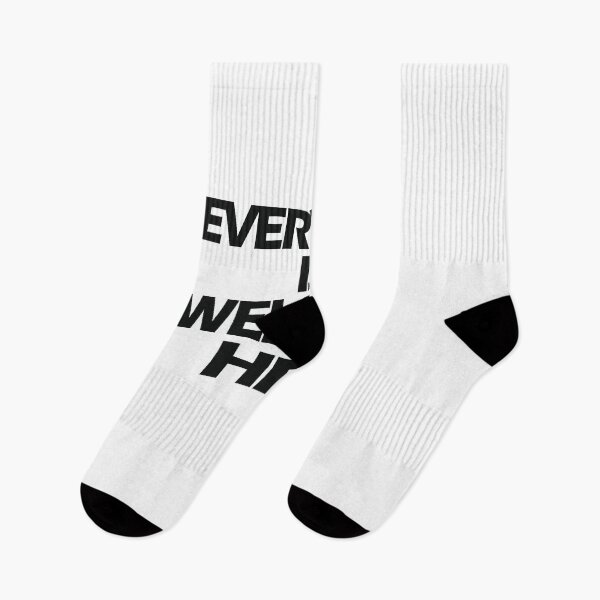 Item preview, EVERYONE IS WELCOME HERE T -SHIRT designed and sold by bestdesigns2020.