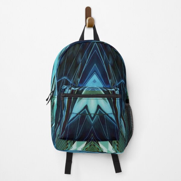 Item preview, Differentiation (pattern) designed and sold by Yampimon.