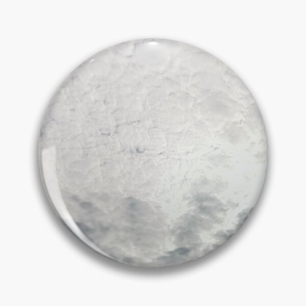 Item preview, Cotton Clouds designed and sold by jhmendeja.