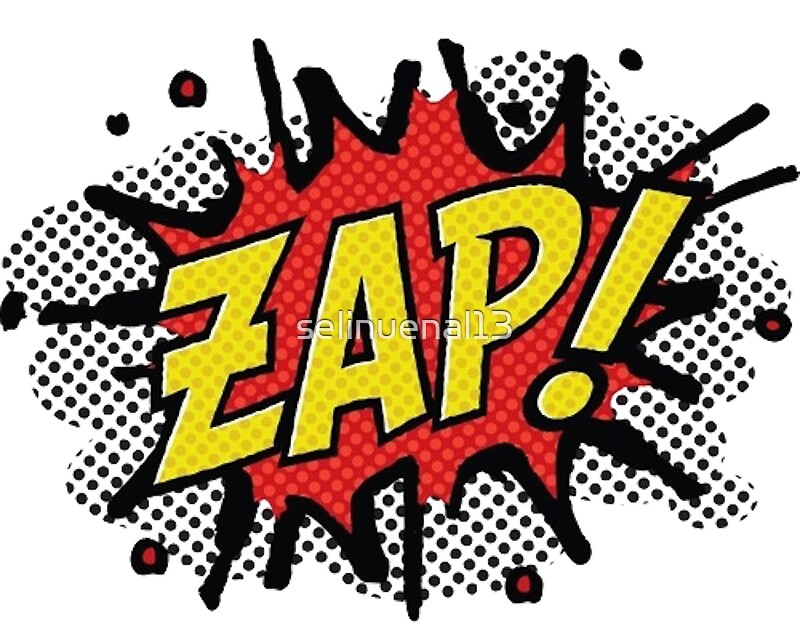 zayn logo www pixshark com images galleries with a bite zayn logo www pixshark com images galleries with a bite