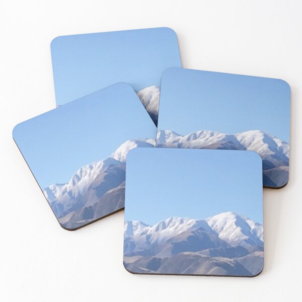 Item preview, First snow for this winter designed and sold by WildPenDesign.