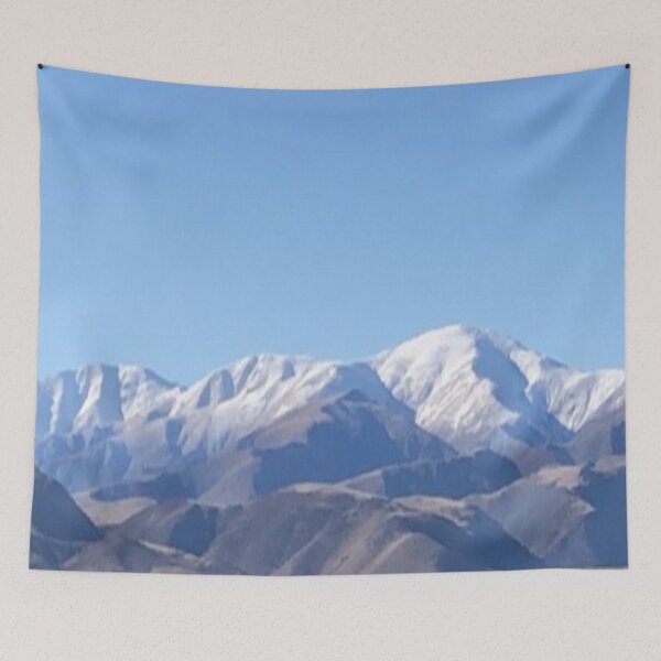 Item preview, First snow for this winter designed and sold by WildPenDesign.