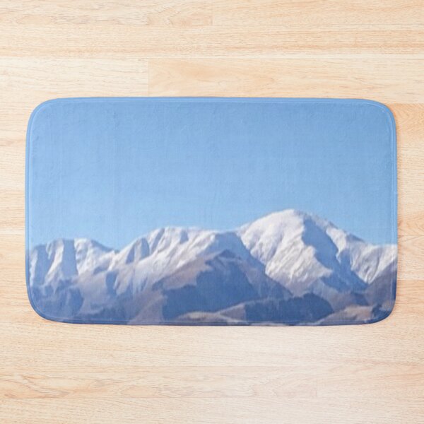 Item preview, First snow for this winter designed and sold by WildPenDesign.
