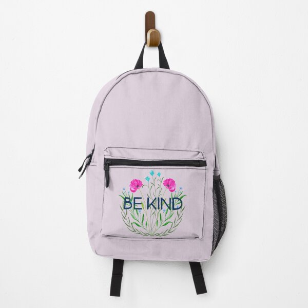 Item preview, Be Kind designed and sold by aymzie94.