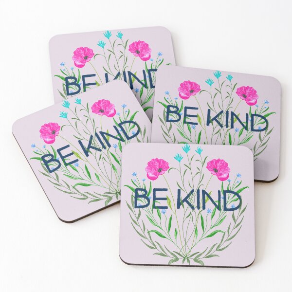 Item preview, Be Kind designed and sold by aymzie94.