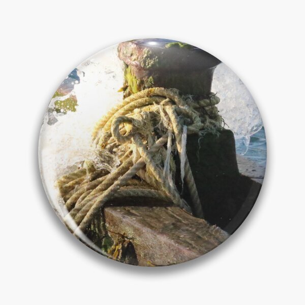 Item preview, Waves designed and sold by Seashorepics.