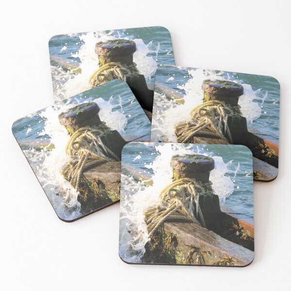 Item preview, Waves designed and sold by Seashorepics.