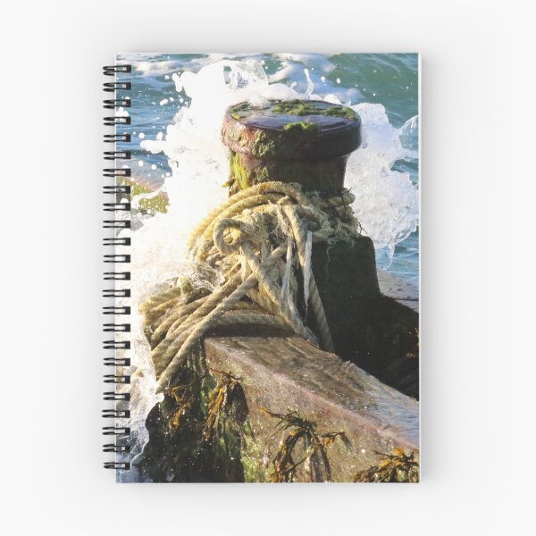 Item preview, Waves designed and sold by Seashorepics.