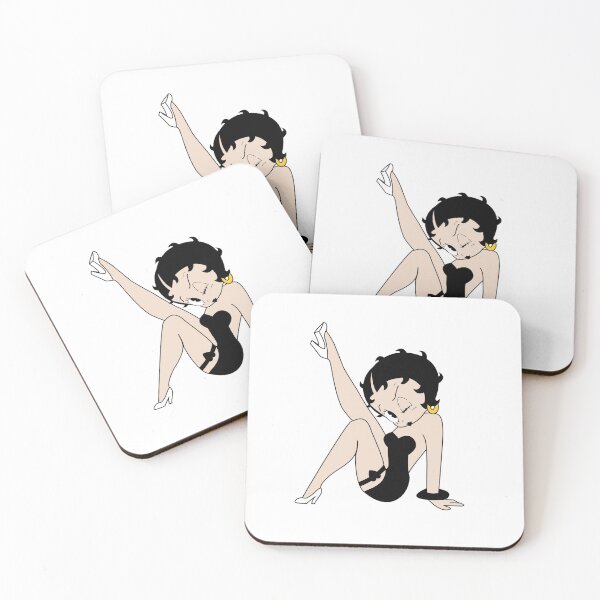 Item preview, Hi there designed and sold by lacm2020.