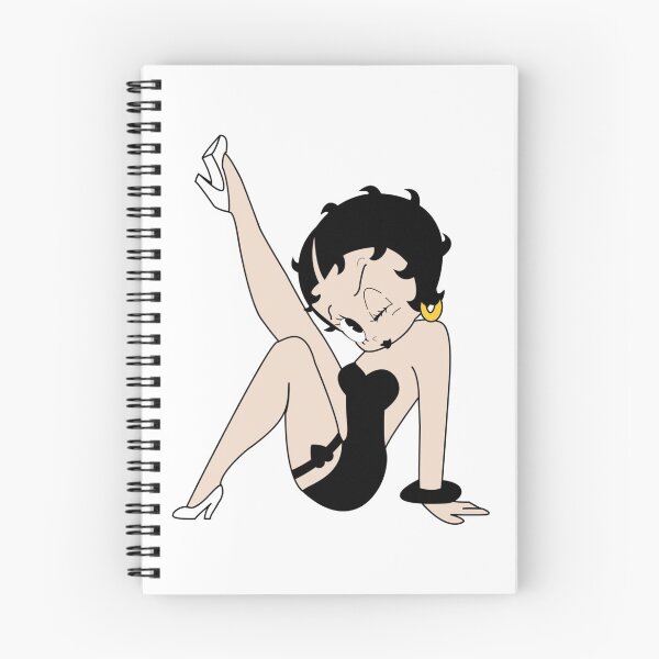 Item preview, Hi there designed and sold by lacm2020.