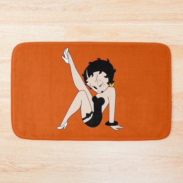 Item preview, Hi there designed and sold by lacm2020.