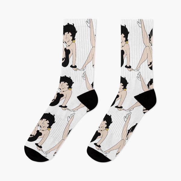Item preview, Hi there designed and sold by lacm2020.