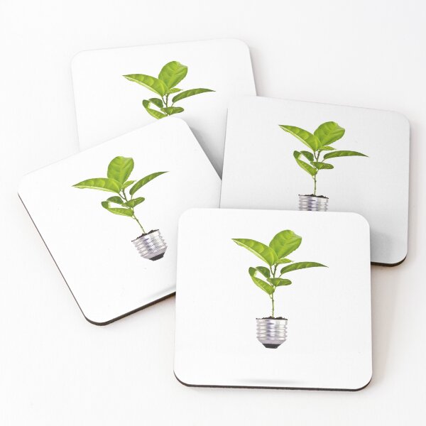 Item preview, plant designed and sold by nasersadat.