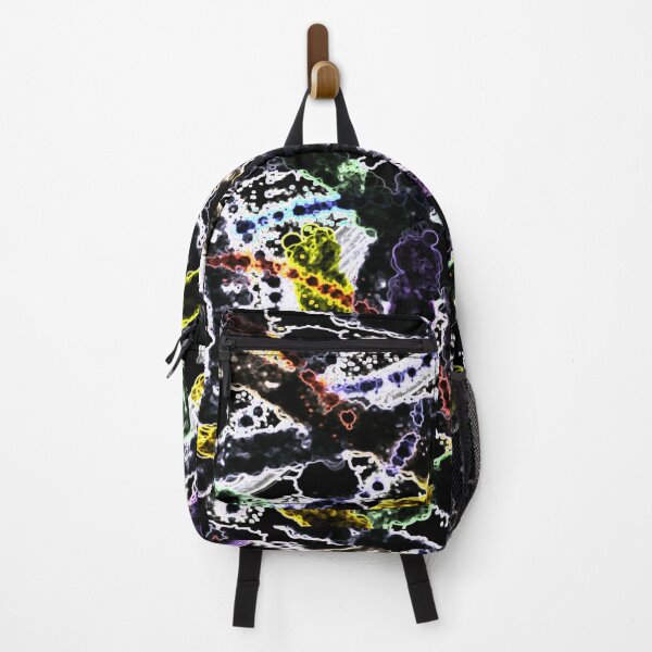 Item preview, Organisms - Abstract designed and sold by Marcel1966.