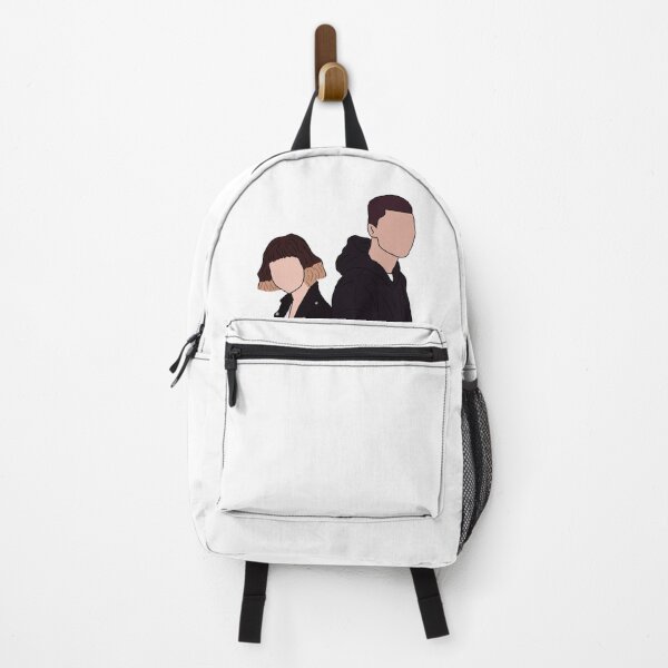 Item preview, Itaewon Class (KDRAMA) - Park Sae Ro Yi and Jo Yi Seo designed and sold by yoonminkook.