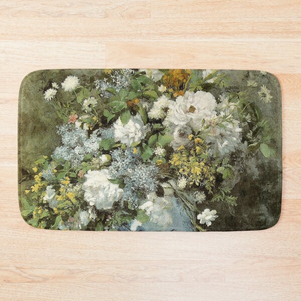Item preview, por Pierre-Auguste Renoir designed and sold by Irina Polyanskaya.