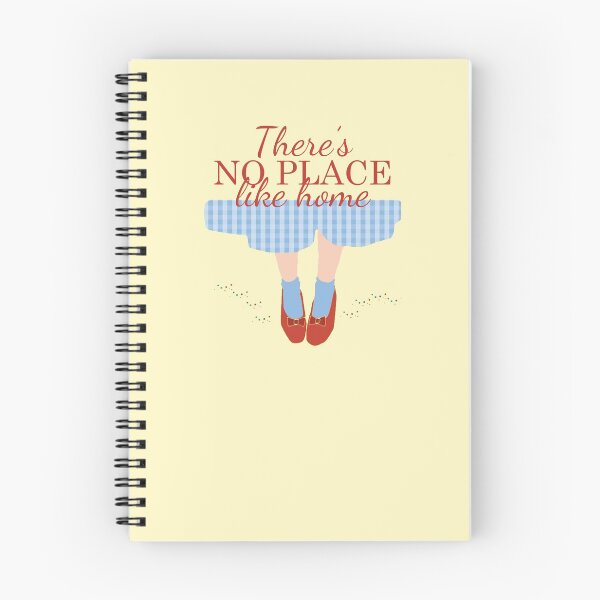 Item preview,  Dorothy Quotes It's not where you go, it's who you meet along the way Vintage Fantasy designed and sold by TopTeeShop.