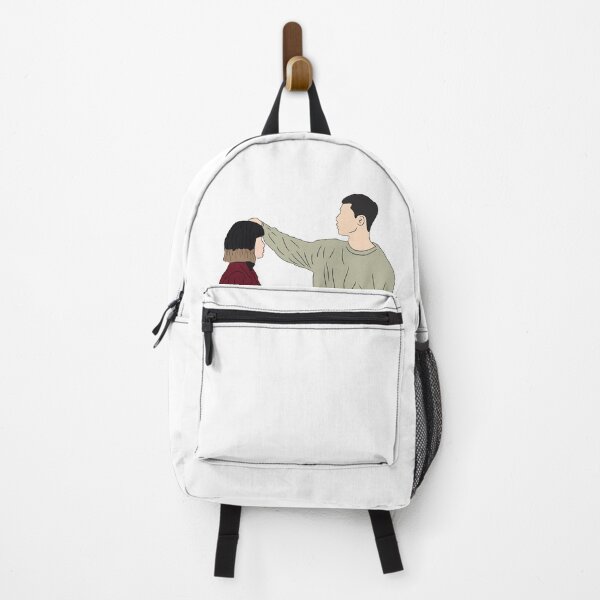 Item preview, Itaewon Class (KDRAMA) - Park Sae Ro Yi and Jo Yi Seo designed and sold by yoonminkook.