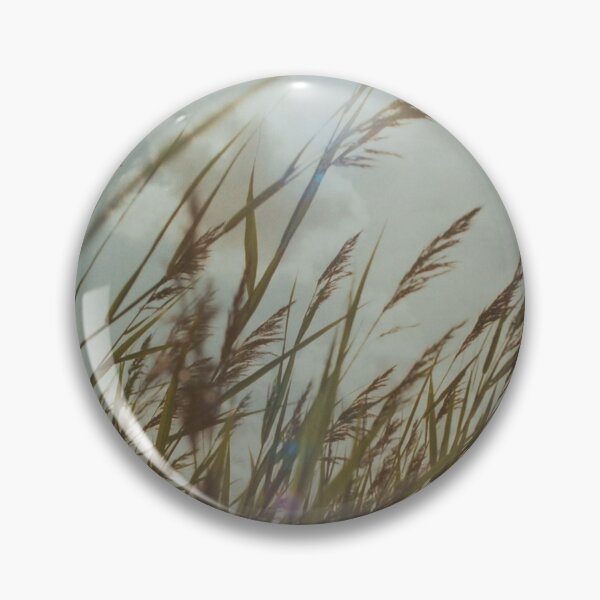Item preview, Dutch Dunes in the Summer Sun  designed and sold by Debjaphotography.