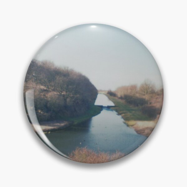 Item preview, Water and Trees designed and sold by Debjaphotography.