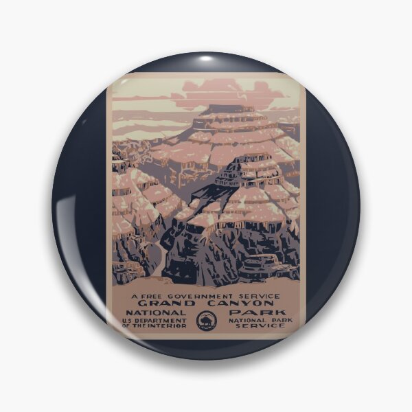 Item preview, Grand Canyon designed and sold by splode.