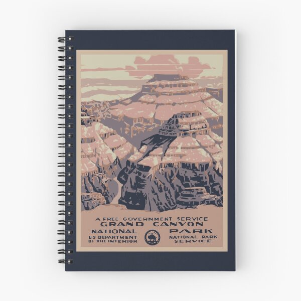 Item preview, Grand Canyon designed and sold by splode.