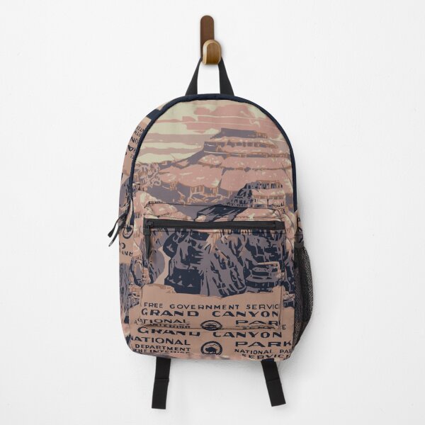 Item preview, Grand Canyon designed and sold by splode.
