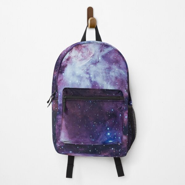 Item preview, Purple space Galaxy stars designed and sold by chinnu772.