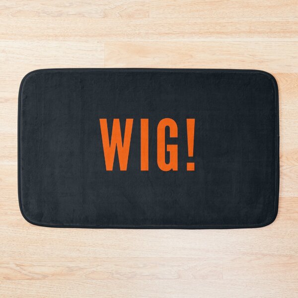 Item preview, Wig designed and sold by Amalzaki.
