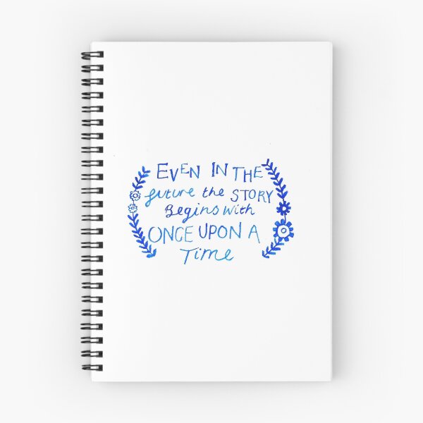 Item preview, Cinder- The Lunar Chronicles Quote designed and sold by katiepaints.