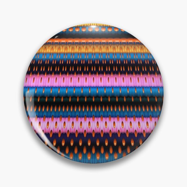 Item preview, Bomba (pattern) designed and sold by Yampimon.