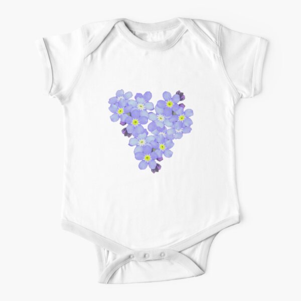 Kids Clothes